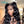 BeQueenWig Sexy Braid Lace Wig Bequeen Sexy Style Braid Lace Wig