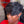 BeQueenWig PIXIE WIGS Bequeen Side Part Feshion Pixie Cut Sexy Wave Lace Wig