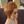 BeQueenWig PIXIE WIGS Bequeen Special Gold Short Cut Pixie Wig