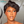 BeQueenWig PIXIE WIGS Bequeen Special Lace Wig
