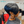 BeQueenWig PIXIE WIGS Bequeen Straight Machine Made Pixie Wig