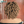 BeQueenWig Sexy Braid Lace Wig BeQueen Textured Curls with #27 Balayage Braided Wig