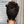 BeQueenWig PIXIE WIGS As pic Bequeen Vintage Highlight Brown Wavy Lace Wig