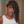 BeQueenWig TOPPER & MOHAWK Bequeen Wavy Style Topper