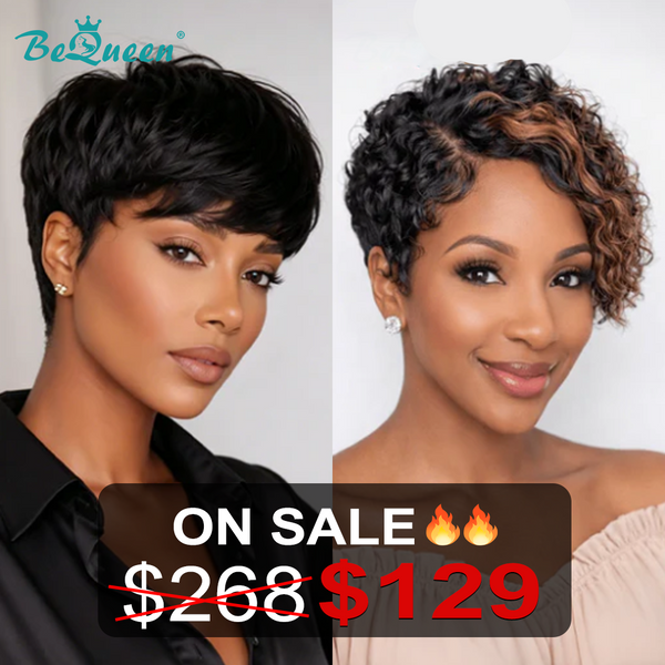 Limited-Time 2 Wigs Deal-16(USA)