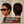Bequeen Frontal Lace Slicked-back Style Pixie Short Cut Wig (Limited time sales)