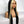 Load image into Gallery viewer, BEQUEEN 1B Highlights 613 Straight 13X4 Lace Frontal Wig Human Hair Wig BeQueenWig
