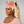 Bequeen Sunset Tones Mullet Glueless Wig