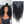 Charger l&#39;image dans la galerie, BEQUEEN Deep Wave Clip Ins Hair Extensions 120g/Set Ship From US Warehouse 2-3DAYS Fasest Shipping BeQueenWig
