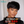 Bequeen Pixie Style Natural Black Wig (Limited Time Sales)