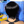 overseas PIXIE WIGS Bequeen 100% Human Hair Short Cut Fashion Wig