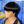 overseas PIXIE WIGS Bequeen 100% Human Hair Short Cut Fashion Wig