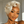overseas PIXIE WIGS Bequeen 13×4 Elegant Platinum Wave Style Frontal Lace Pixie Wig