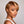overseas PIXIE WIGS Bequeen 13X4 Lace Light Brown Natural Style Pixie Short Cut Wig