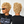 overseas PIXIE WIGS Blonde Bequeen 13X4 Lace Side Part Wave Style Frontal Lace Wig-1