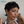 overseas PIXIE WIGS Bequeen 1B Curly Short Cut Fashion Wig