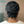 overseas PIXIE WIGS Bequeen 1B Curly Special Style Pixie Cut Wig-1
