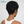 overseas PIXIE WIGS Bequeen 1B Curly Special Style Pixie Cut Wig-1