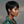 overseas PIXIE WIGS Bequeen 1B Natural Wave Short Cut Pixie Wig For Black Woman