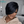overseas PIXIE WIGS Bequeen 1B Side Part Long Pixie Wig
