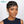 overseas PIXIE WIGS Bequeen 1B Special Made Pixie Cut Full Lace Wig