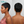 overseas PIXIE WIGS Bequeen 1B Special Made Pixie Cut Wig-1