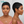 overseas PIXIE WIGS Bequeen 1B Special Made Pixie Cut Wig-1