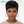 overseas PIXIE WIGS Bequeen 1B Special Made Pixie Cut Wig-1
