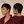 overseas PIXIE WIGS Bequeen 1B Special Made Pixie Cut Wig-2