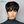 overseas PIXIE WIGS Bequeen 1B Special Style Machine Made Pixie Wig