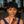 overseas PIXIE WIGS Bequeen 1B Wave Bang Short Cut Pixie Wig
