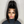 overseas Sexy Braid Lace Wig straight Bequeen 3 Bob Styles With Ponytail