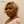 overseas PIXIE WIGS BeQueen #60 Side Part Wave Frontal Lace Wig
