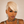 overseas TOPPER & MOHAWK Bequeen #613 Blonde Side Part Straight Style Topper Unit For Black Women