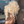 overseas Workout Wig Bequeen 613 Frontal Long Style With Tie Up Hair Wig