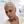 overseas PIXIE WIGS BeQueen Blonde Natural Wave Pixie Short Cut Wig For Black Woman