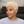 overseas PIXIE WIGS Bequeen Blonde Pixie Finger Wave Machine Made Wig