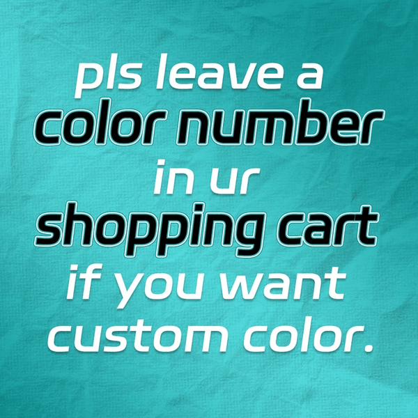 overseas PIXIE WIGS Customized color Bequeen Blonde Short Cut Fashion Machine Made Wig