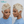overseas PIXIE WIGS Bequeen Blonde Short Cut Fashion Machine Made Wig