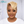 overseas PIXIE WIGS Bequeen Blonde Short Cut Special Style Full  Lace Pixie Wig