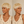 overseas PIXIE WIGS Bequeen Cool Blonde #613 Machine Made Short Cut Daily Full Cap Wig