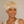 overseas PIXIE WIGS Bequeen Cool Blonde #613 Machine Made Short Cut Daily Full Cap Wig