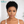 overseas PIXIE WIGS Bequeen Curly Low Cut Special Style Wig