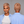 overseas PIXIE WIGS Bequeen Dreamy Dusty Rose Gold Machine Made Short Cut Full Cap Wig 100% Human Hair