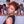 overseas TOPPER & MOHAWK #33 Bequeen Fashion Machine Made Topper