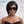 overseas PIXIE WIGS Bequeen Fashion Side Part Pixie Lace Wig