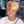 overseas PIXIE WIGS Bequeen Fashion Two-color  Short Cut Pixie Wig