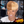 overseas PIXIE WIGS Bequeen Fashion Two-color  Short Cut Pixie Wig