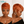 overseas PIXIE WIGS Bequeen Fiery Edge Pixie Lace Wig