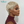 overseas PIXIE WIGS Bequeen Finger Wave Machine Made Wig-1